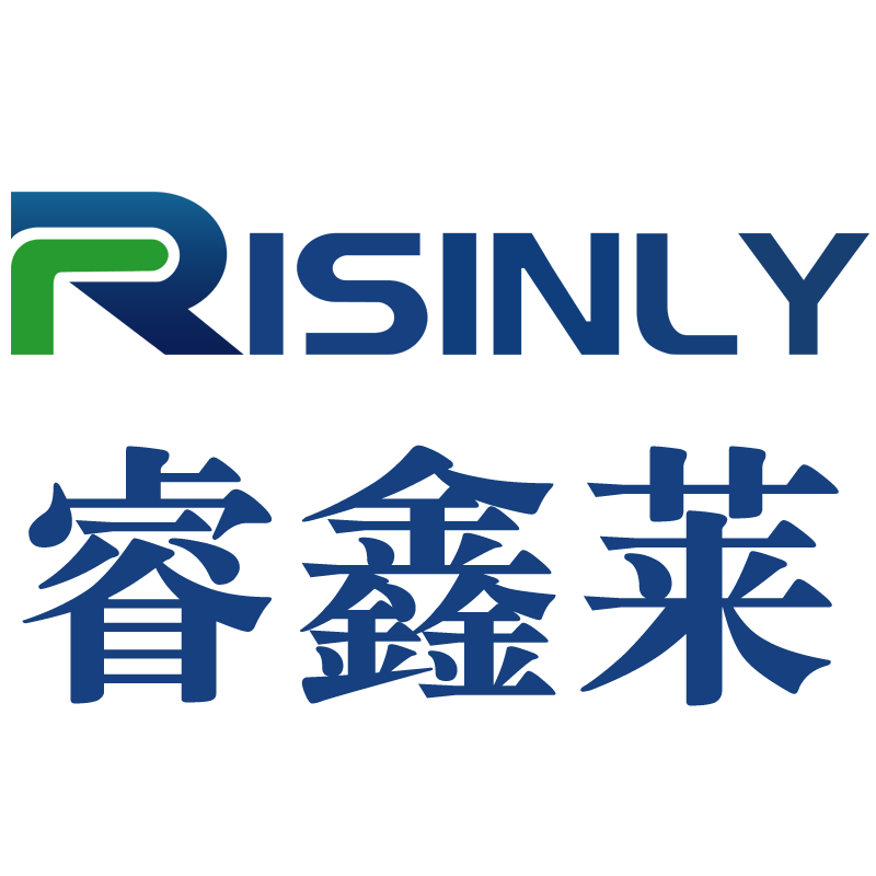 富宁睿鑫莱科技有限公司